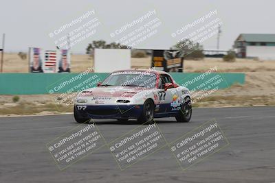 media/Jun-01-2025-CalClub SCCA (Sun) [[eae223c5dd]]/Group 5/Race (Front Straight)/